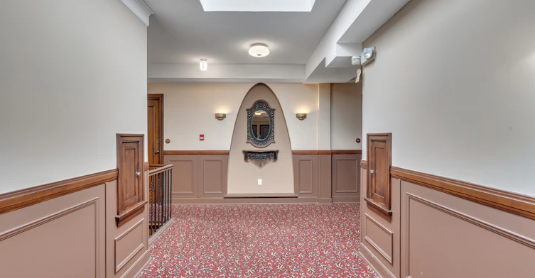 12-1530 W 13th, Vancouver, BC, V6J 2G4 - 22