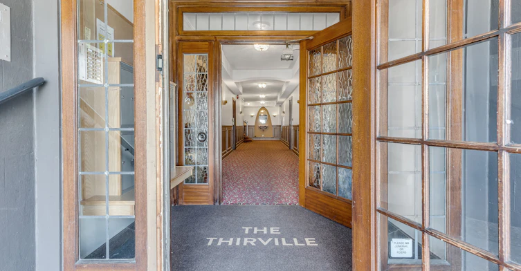 12-1530 W 13th, Vancouver, BC, V6J 2G4 - 25