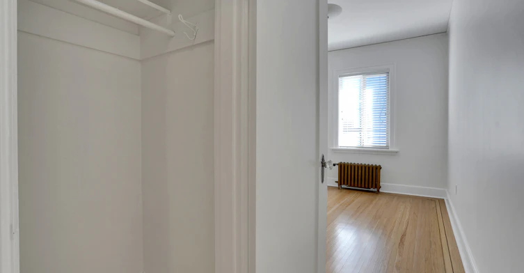 3-1530 W 13th, Vancouver, BC, V6J 2G4 - 2