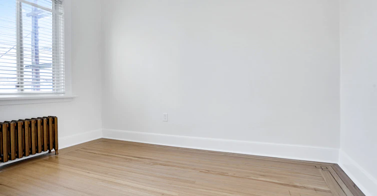 3-1530 W 13th, Vancouver, BC, V6J 2G4 - 4