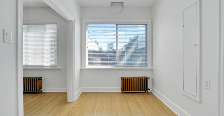3-1530 W 13th, Vancouver, BC, V6J 2G4 - 7