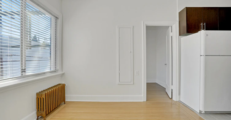 3-1530 W 13th, Vancouver, BC, V6J 2G4 - 8