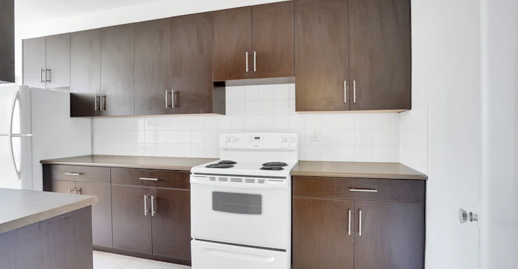 3-1530 W 13th, Vancouver, BC, V6J 2G4 - 12