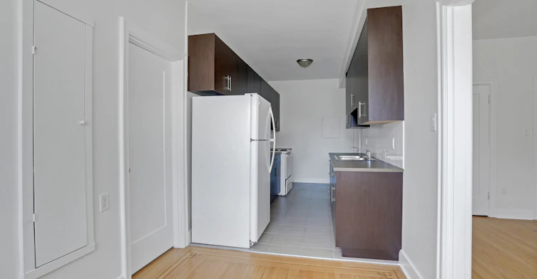 3-1530 W 13th, Vancouver, BC, V6J 2G4 - 15