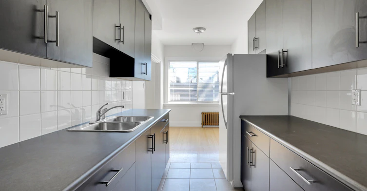 3-1530 W 13th, Vancouver, BC, V6J 2G4 - 16