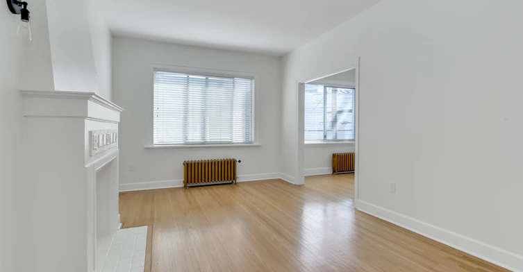 3-1530 W 13th, Vancouver, BC, V6J 2G4 - 18
