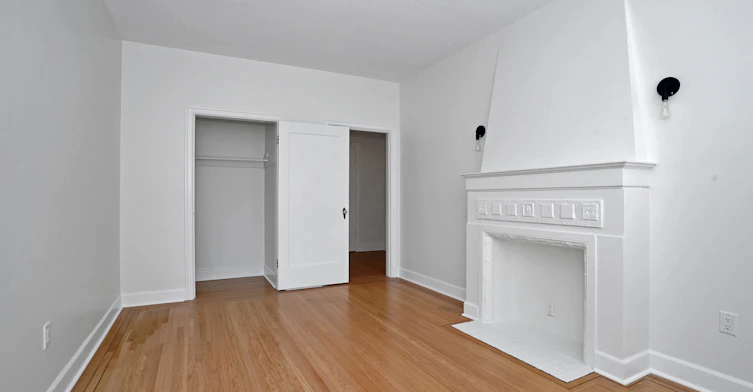 3-1530 W 13th, Vancouver, BC, V6J 2G4 - 19
