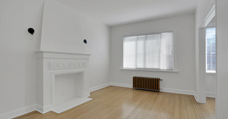 3-1530 W 13th, Vancouver, BC, V6J 2G4 - 20