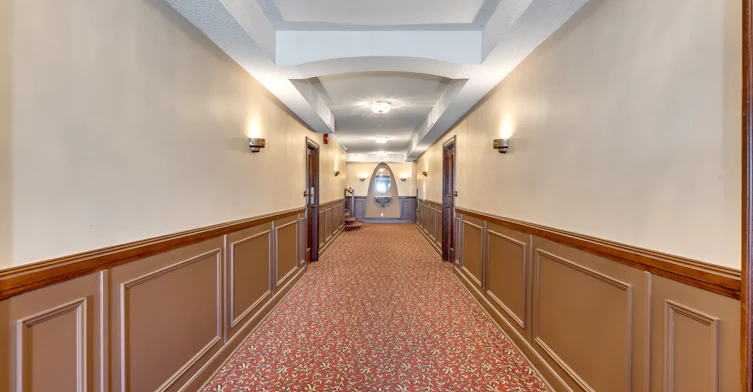 3-1530 W 13th, Vancouver, BC, V6J 2G4 - 23