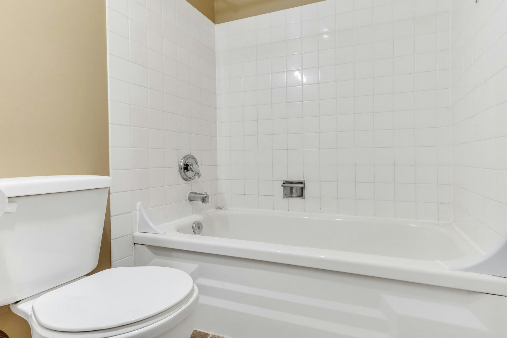 107-1910 W , Vancouver, BC, V6J 1R7 - 6
