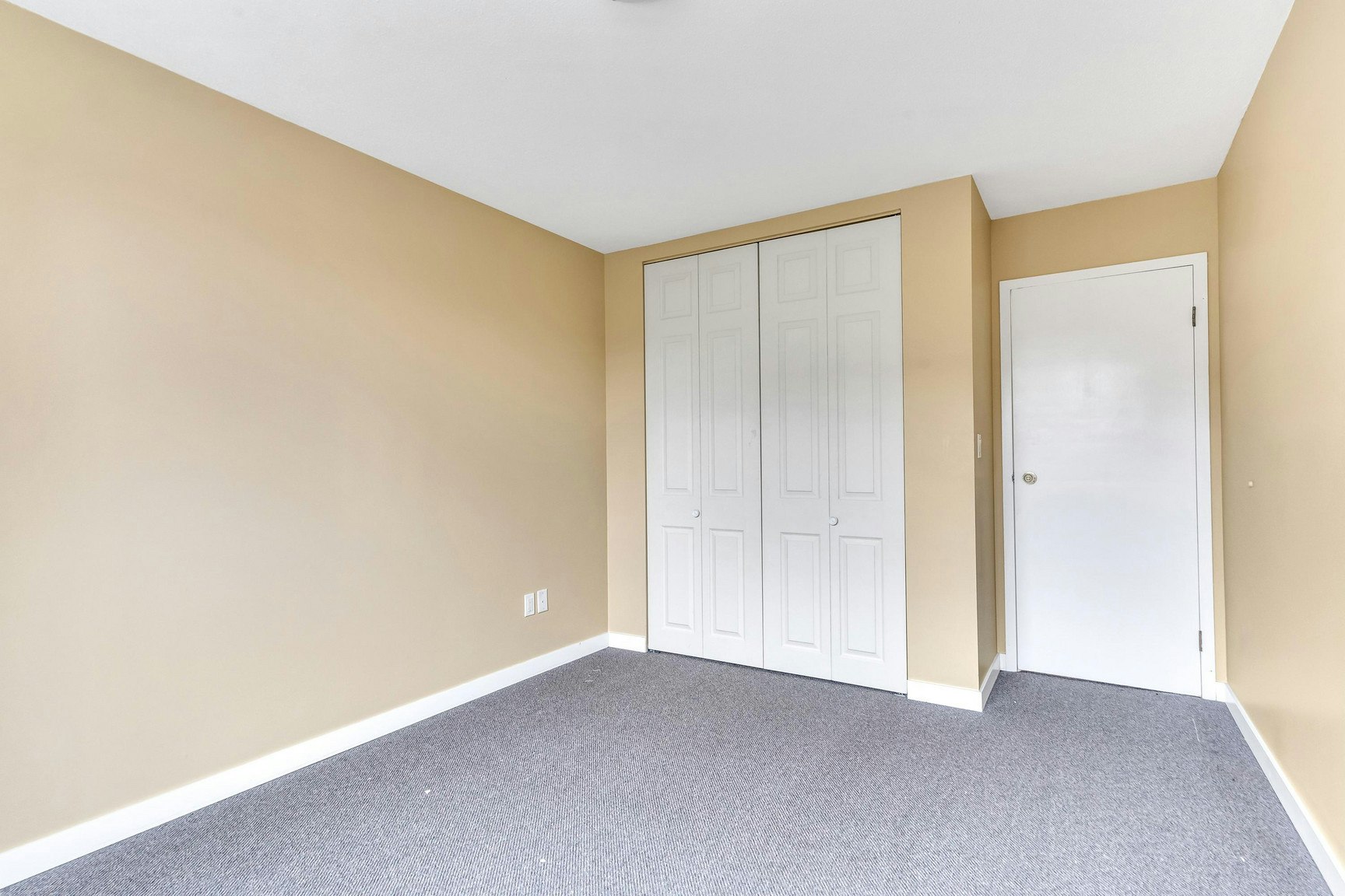 107-1910 W , Vancouver, BC, V6J 1R7 - 7