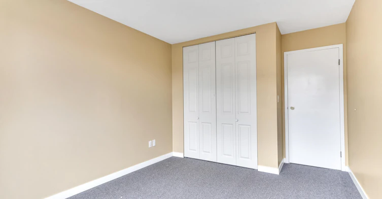 107-1910 W , Vancouver, BC, V6J 1R7 - 7