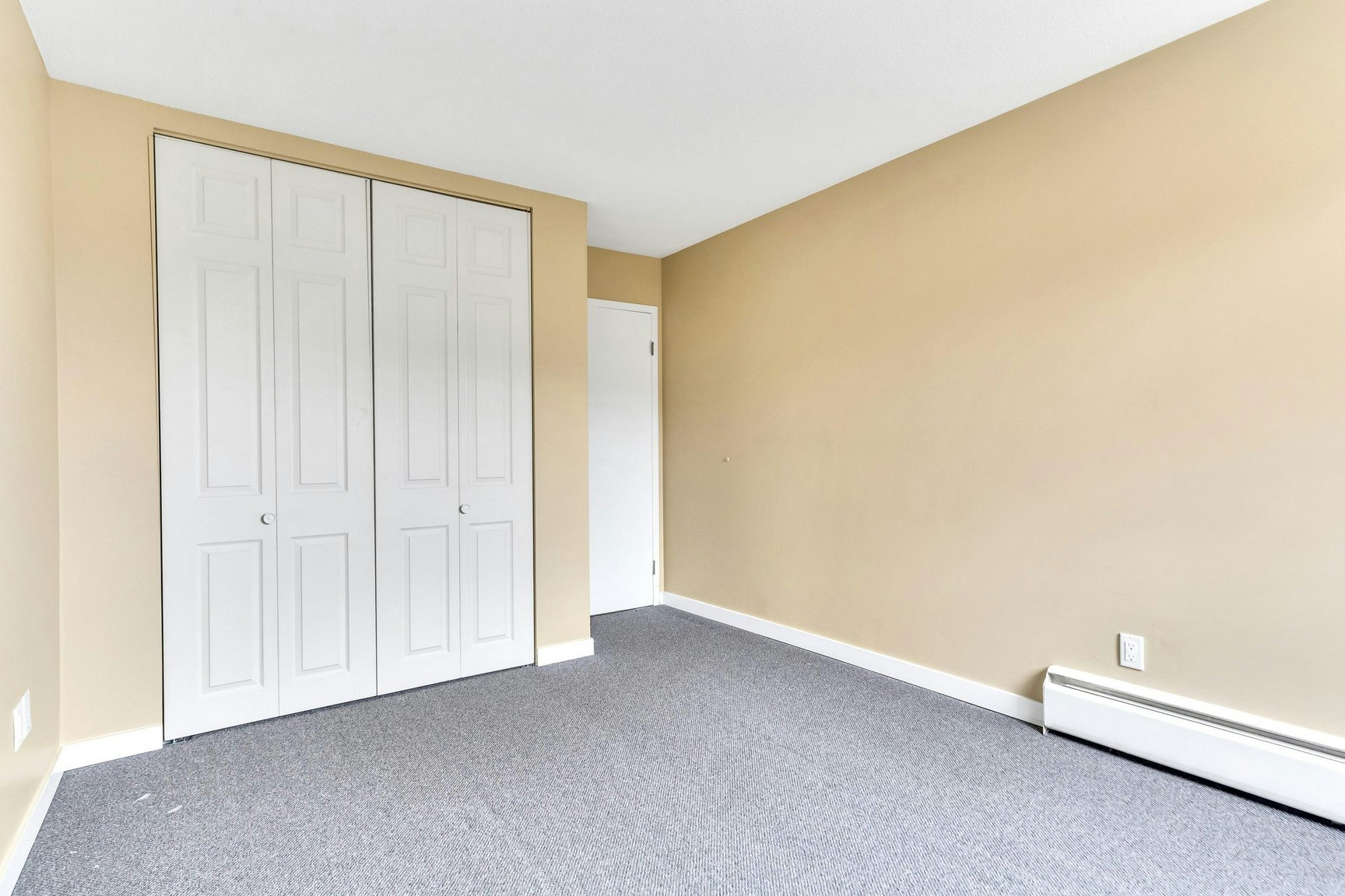 107-1910 W , Vancouver, BC, V6J 1R7 - 8