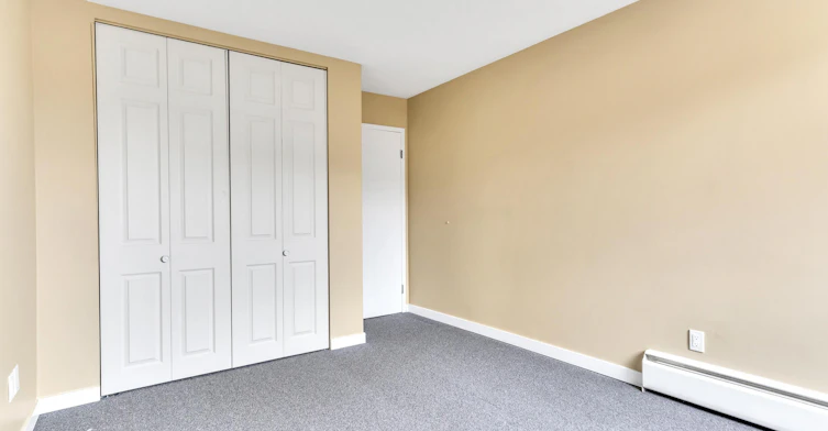 107-1910 W , Vancouver, BC, V6J 1R7 - 8