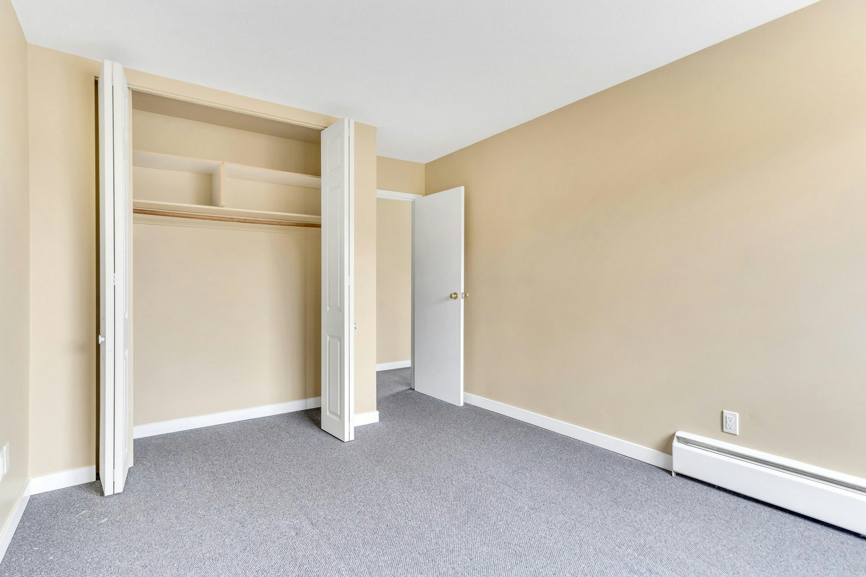107-1910 W , Vancouver, BC, V6J 1R7 - 9