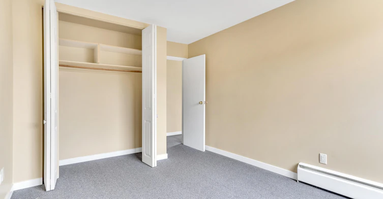 107-1910 W , Vancouver, BC, V6J 1R7 - 9