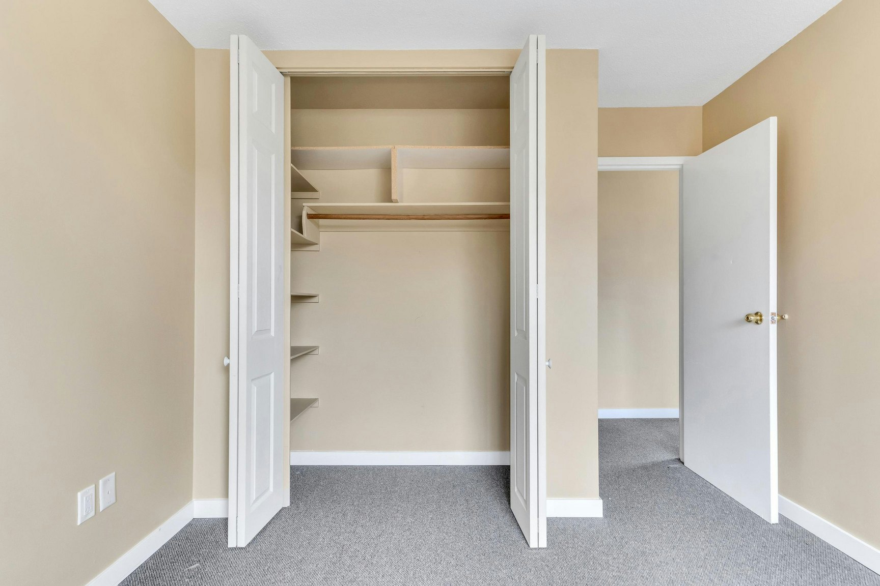 107-1910 W , Vancouver, BC, V6J 1R7 - 10