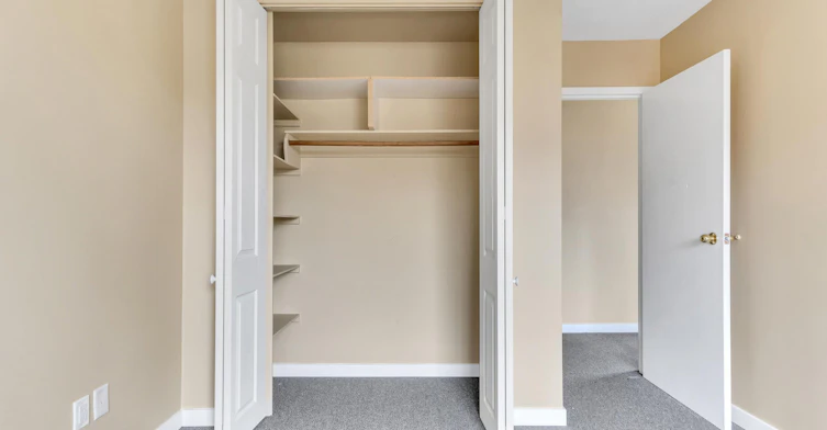 107-1910 W , Vancouver, BC, V6J 1R7 - 10