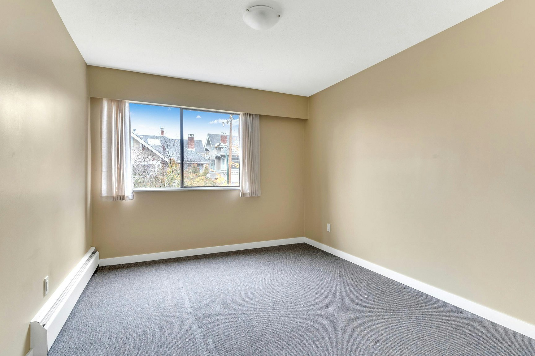107-1910 W , Vancouver, BC, V6J 1R7 - 11