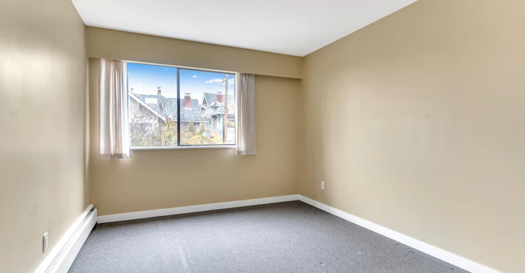 107-1910 W , Vancouver, BC, V6J 1R7 - 11