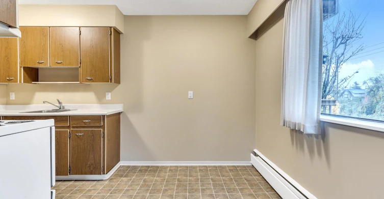 107-1910 W , Vancouver, BC, V6J 1R7 - 14