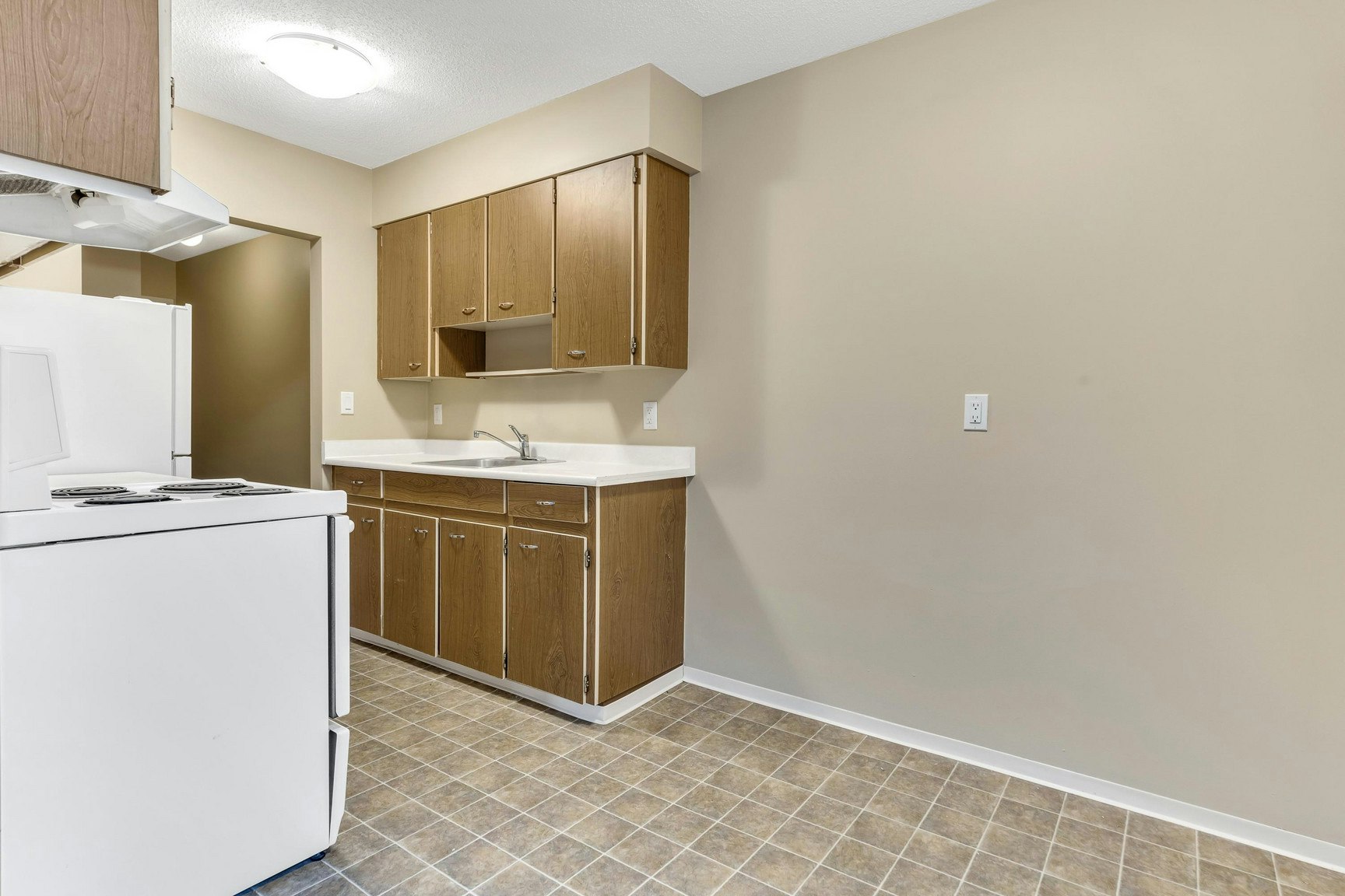 107-1910 W , Vancouver, BC, V6J 1R7 - 15