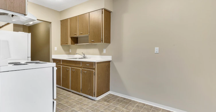 107-1910 W , Vancouver, BC, V6J 1R7 - 15