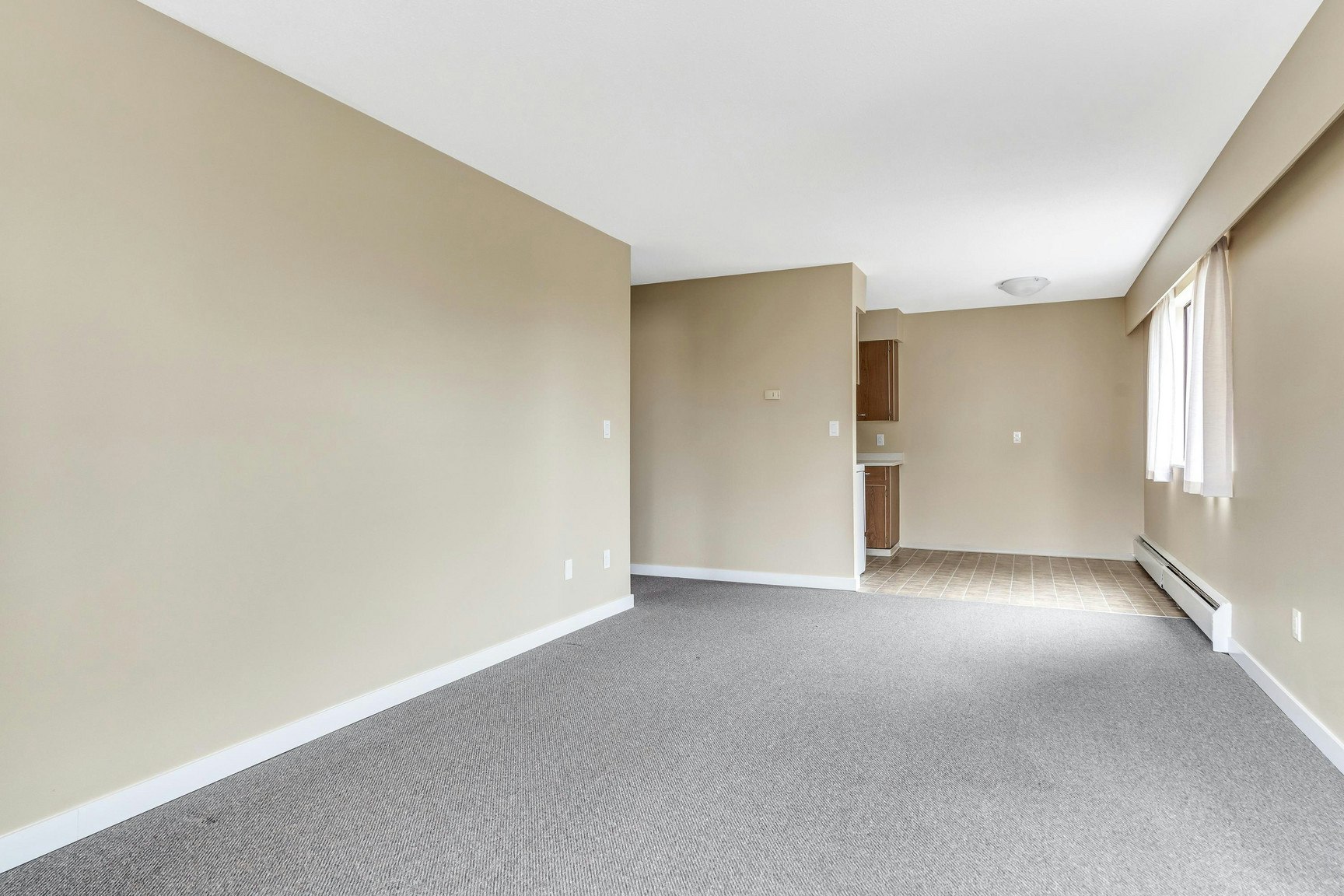 107-1910 W , Vancouver, BC, V6J 1R7 - 22