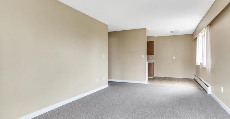107-1910 W , Vancouver, BC, V6J 1R7 - 22