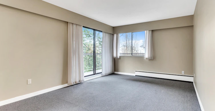 107-1910 W , Vancouver, BC, V6J 1R7 - 23