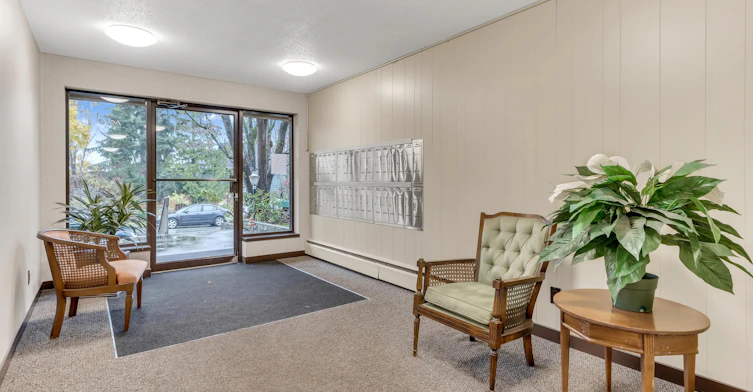 107-1910 W , Vancouver, BC, V6J 1R7 - 24
