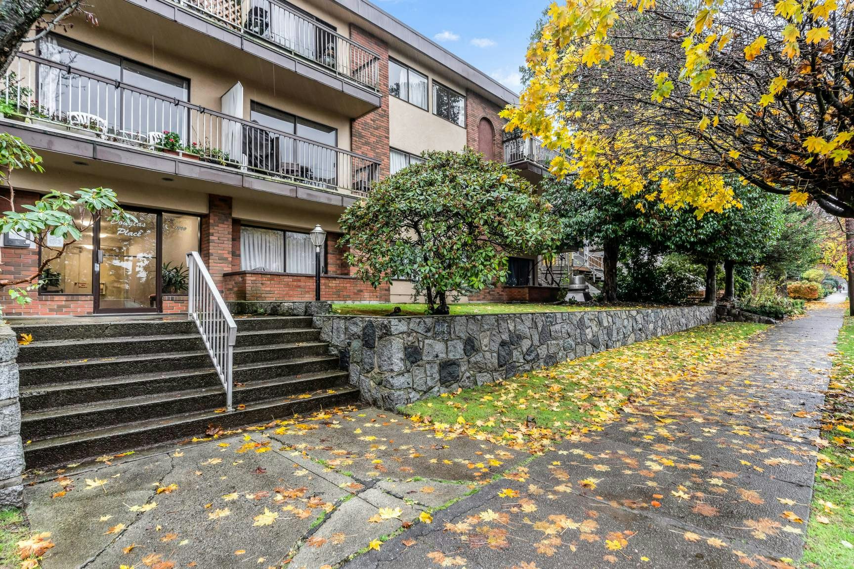 103-1910 W , Vancouver, BC, V6J 1R7 - 10