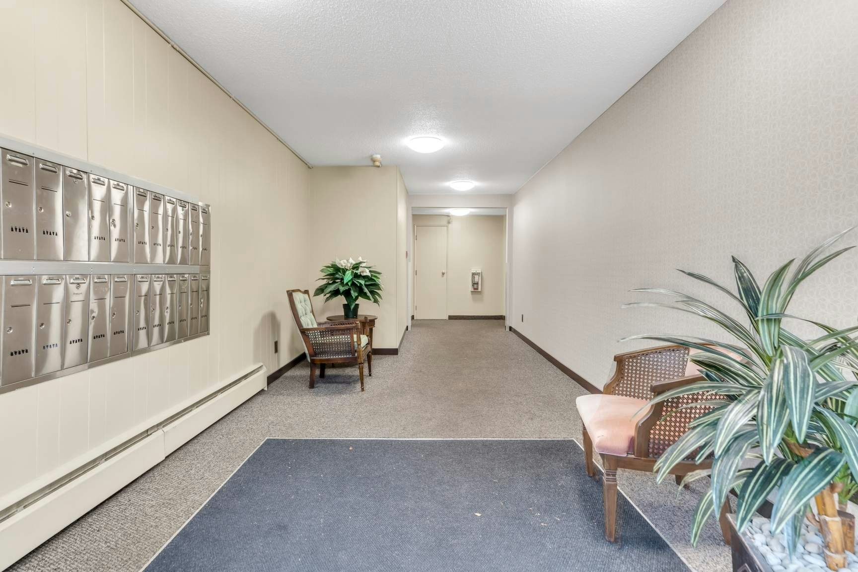 103-1910 W , Vancouver, BC, V6J 1R7 - 6