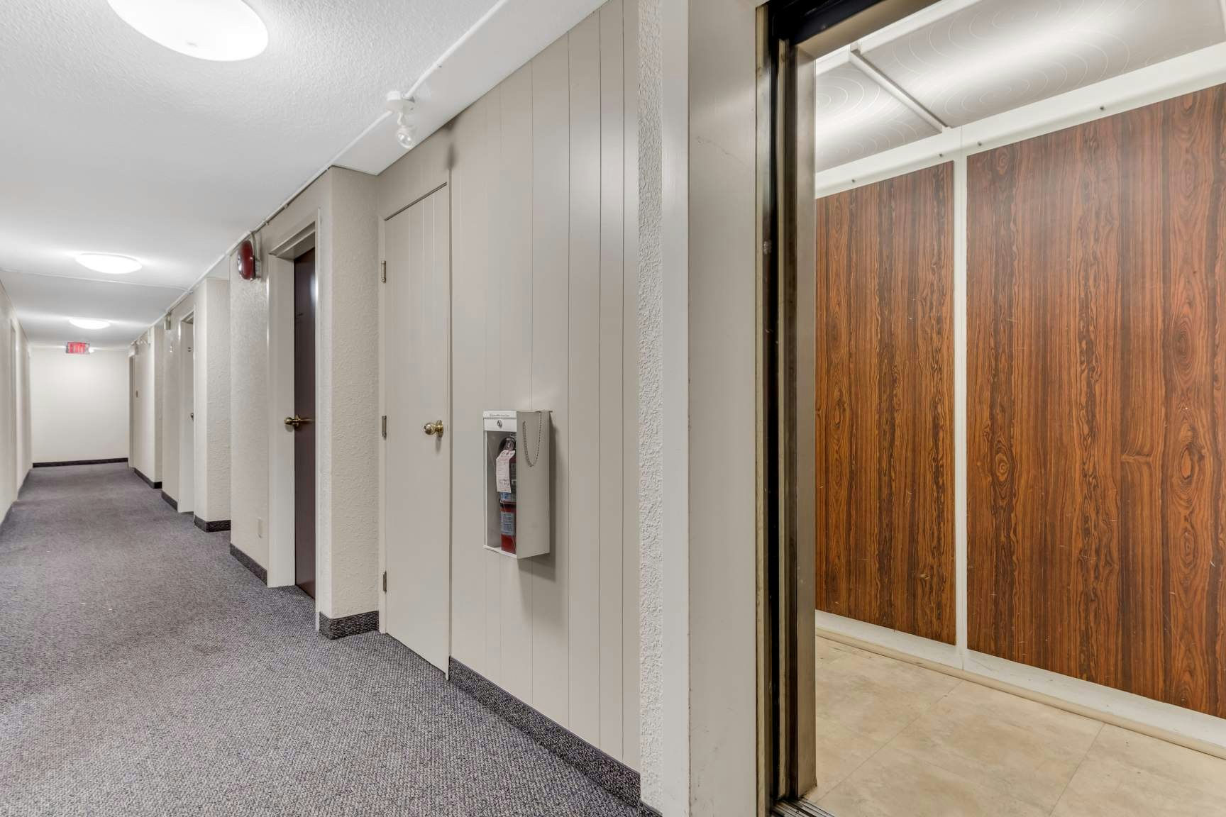103-1910 W , Vancouver, BC, V6J 1R7 - 12