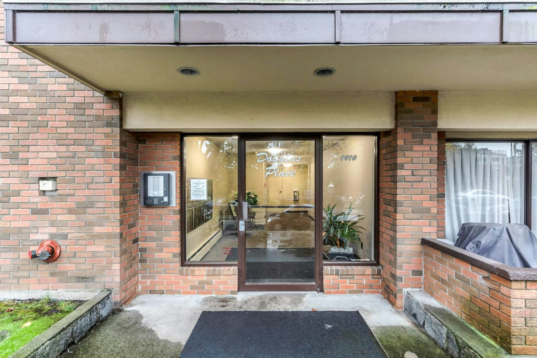 103-1910 W , Vancouver, BC, V6J 1R7 - 11