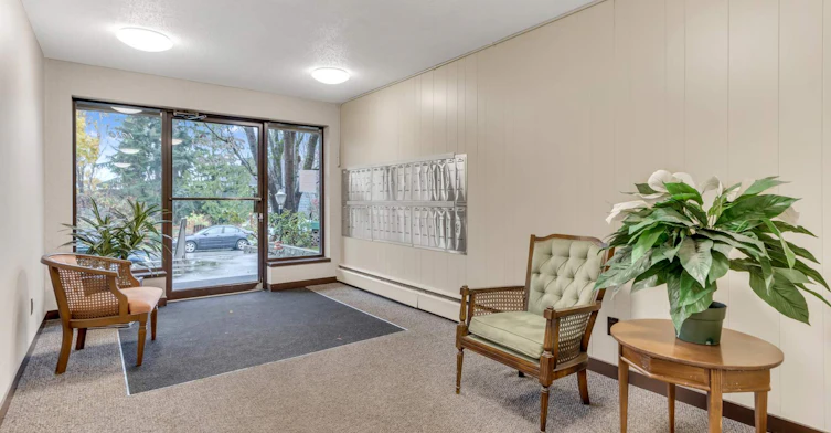 103-1910 W , Vancouver, BC, V6J 1R7 - 5
