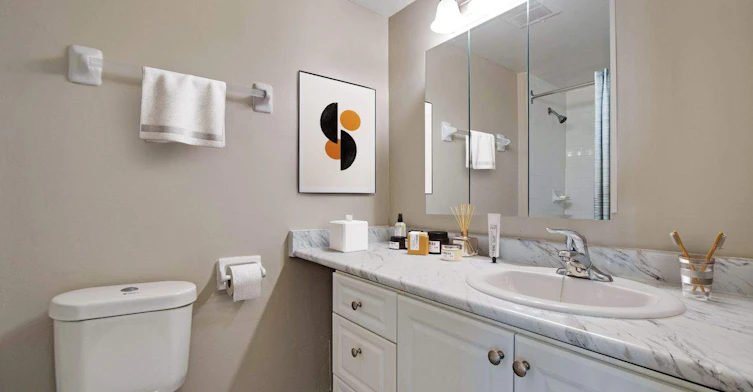 55 Livingston Road, Toronto, ON, M1E 1K9 - 6