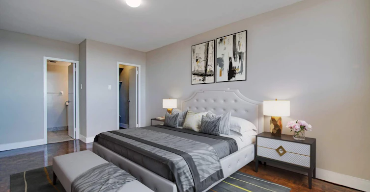 55 Livingston Road, Toronto, ON, M1E 1K9 - 4