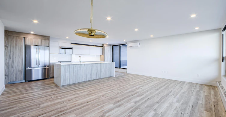 55 Livingston Road, Toronto, ON, M1E 1K9 - 2