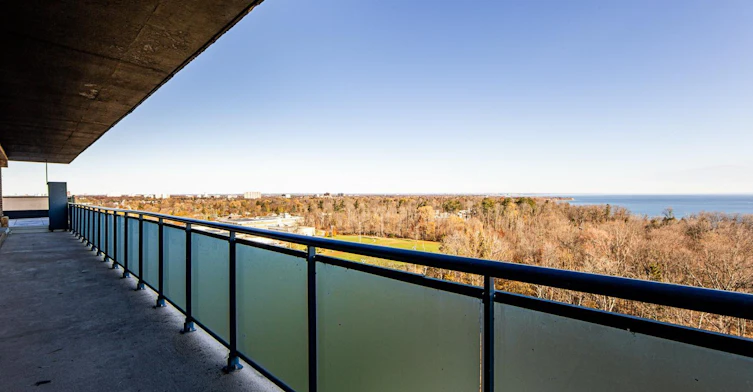 55 Livingston Road, Toronto, ON, M1E 1K9 - 13