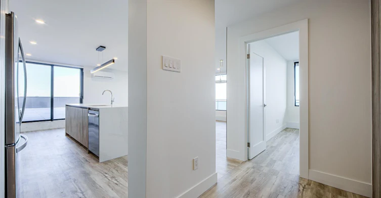 55 Livingston Road, Toronto, ON, M1E 1K9 - 11