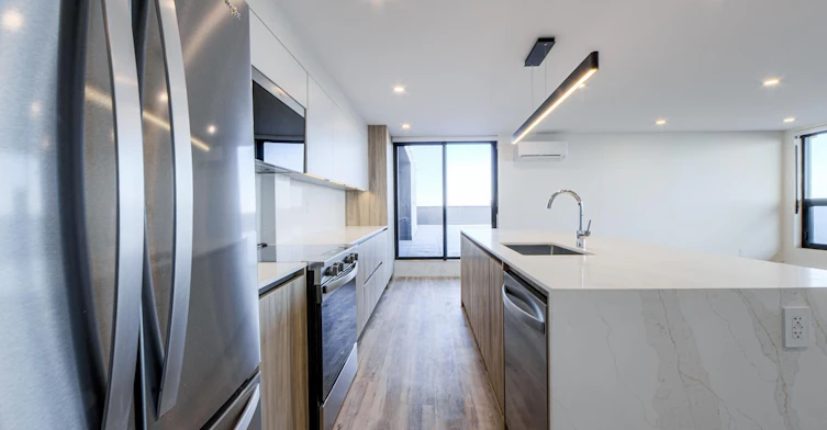 55 Livingston Road, Toronto, ON, M1E 1K9 - 3