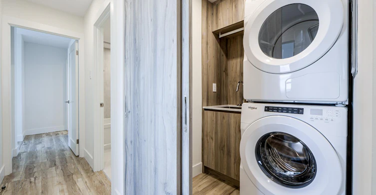 55 Livingston Road, Toronto, ON, M1E 1K9 - 7