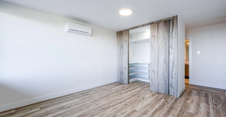55 Livingston Road, Toronto, ON, M1E 1K9 - 10