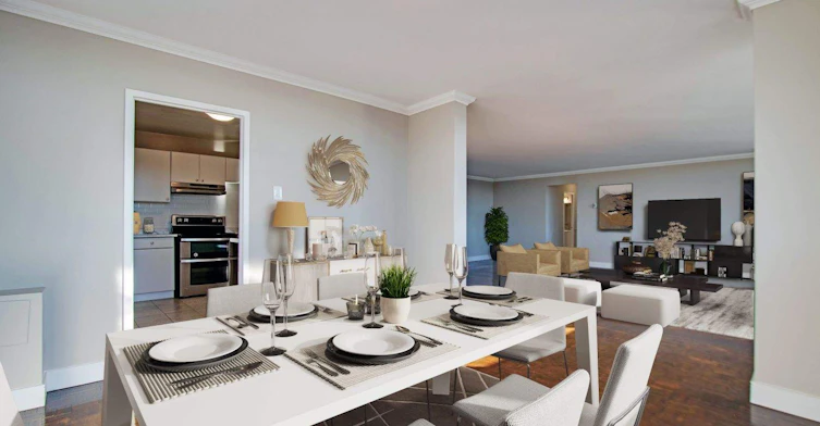 55 Livingston Road, Toronto, ON, M1E 1K9 - 8