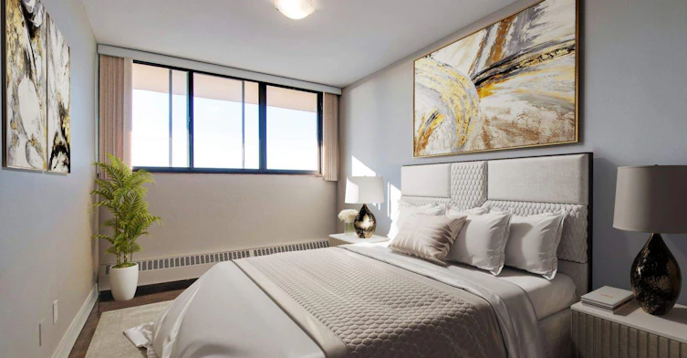 55 Livingston Road, Toronto, ON, M1E 1K9 - 5
