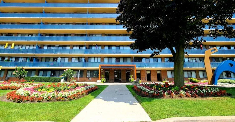 55 Livingston Road, Toronto, ON, M1E 1K9 - 3