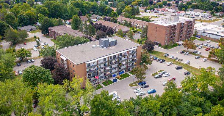6 Lamers Court, Tillsonburg, ON, N6K 3T6 - 10