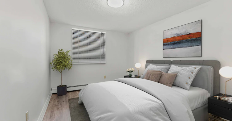 6 Lamers Court, Tillsonburg, ON, N6K 3T6 - 4