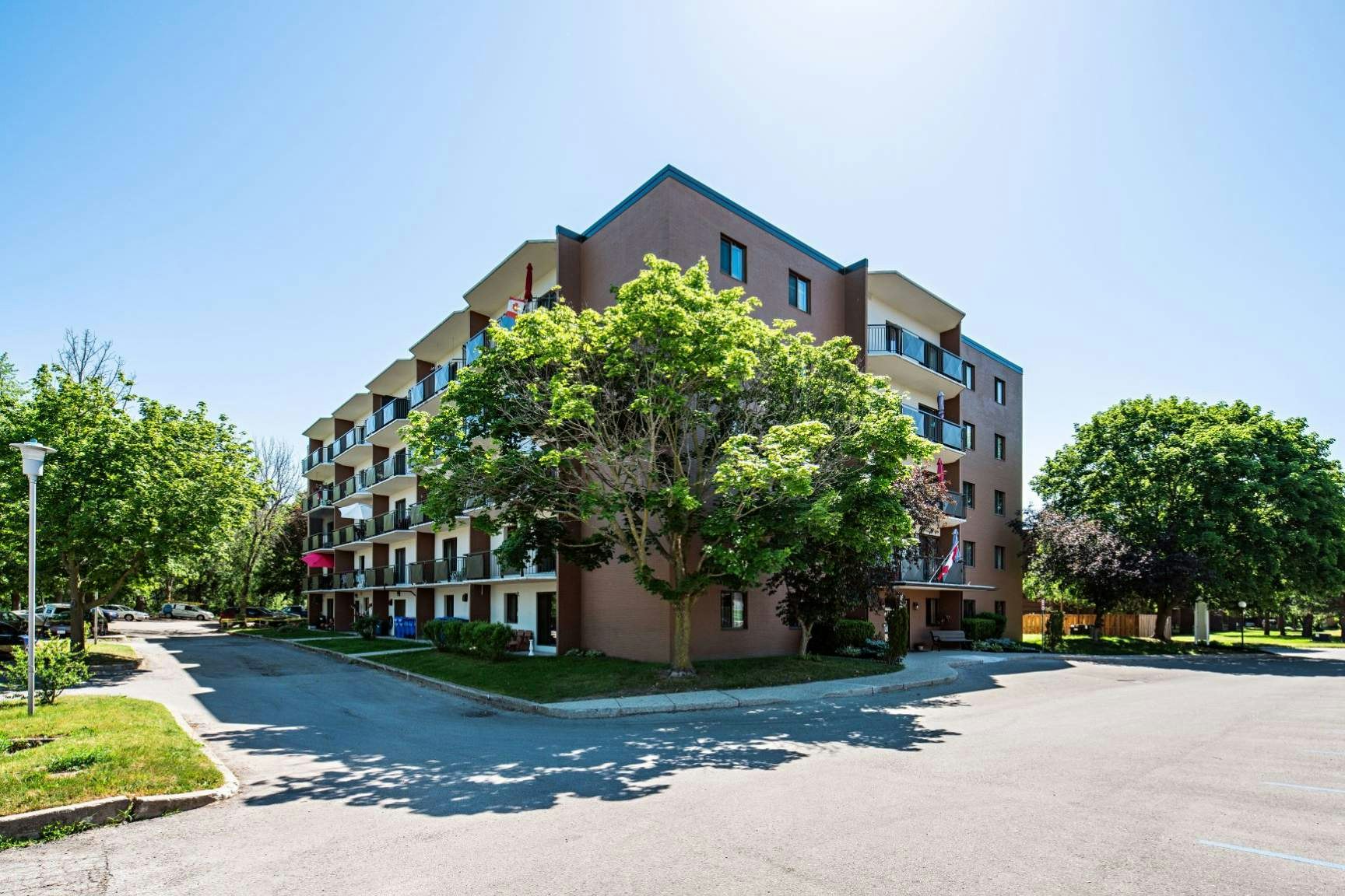 6 Lamers Court, Tillsonburg, ON, N6K 3T6 - 11